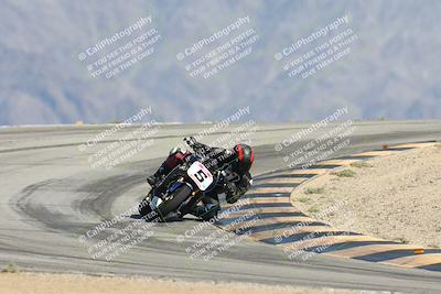 media/Oct-05-2025-CVMA (Sun) [[beeef4f201]]/Race 14-Formula 2-CVMA Hooligans-American Thunder/